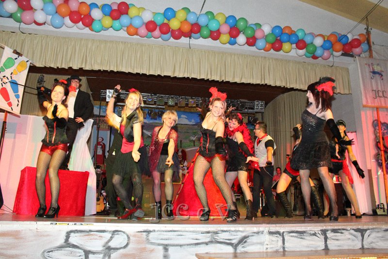 JCC 2012-02-12 366.JPG